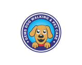 https://www.logocontest.com/public/logoimage/1508337415gems dog.png